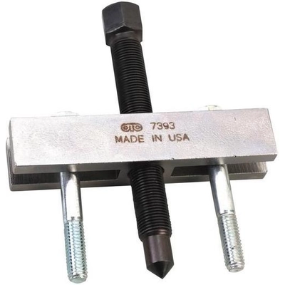 Gear and Pulley Puller by OTC - 7393 pa1