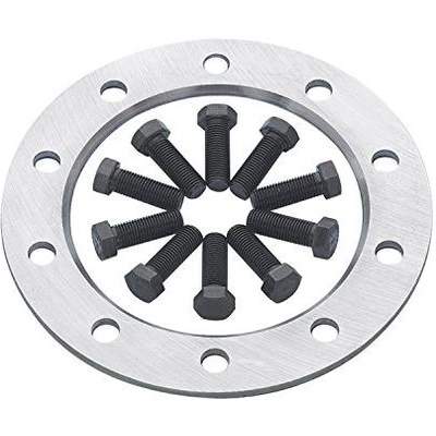 Gear Bolts by MR. GASKET - 908 pa3