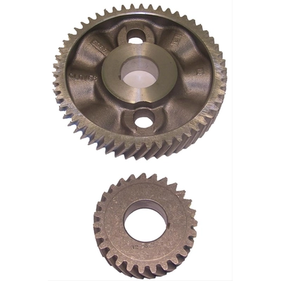 CLOYES GEAR INC - 2525S - Timing Gear Set pa1