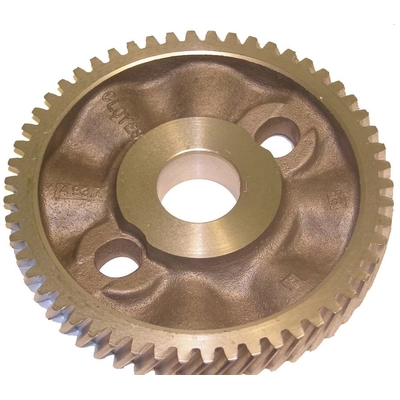 CLOYES GEAR INC - 2525S - Timing Gear Set pa3