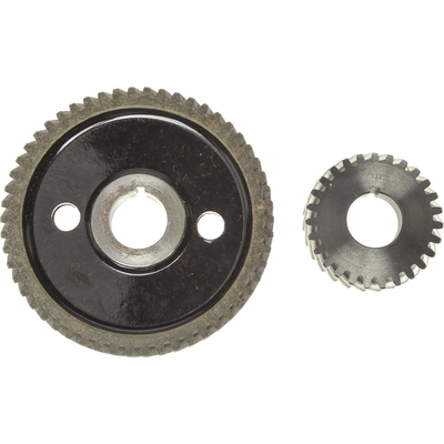 Gear Kit by MAHLE ORIGINAL - 8-2542S pa1
