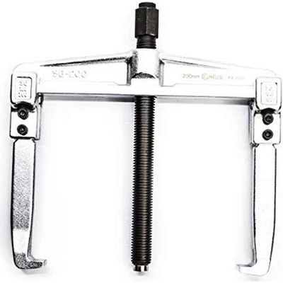 Gear Puller by GENIUS - KA-2200 pa5
