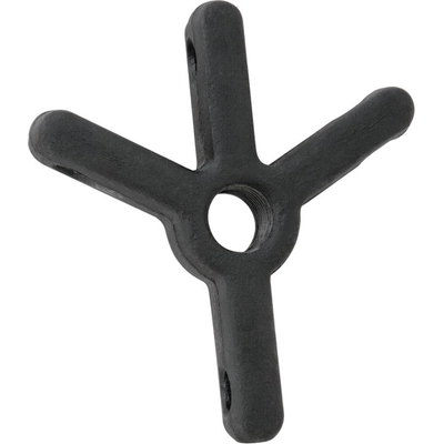 Gear Puller by PERFORMANCE TOOL - W87127 pa5