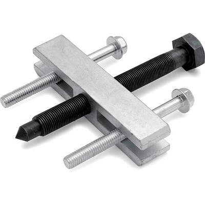 Gear Puller by PERFORMANCE TOOL - W87010 pa1