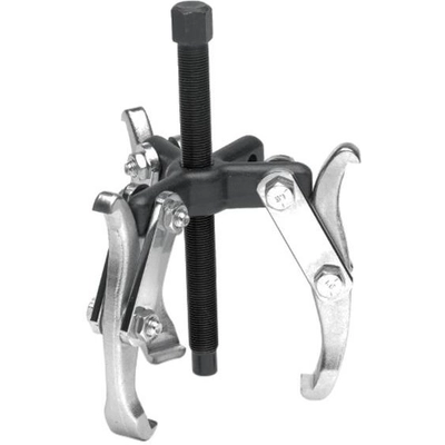 Gear Puller by PERFORMANCE TOOL - W87127 pa4