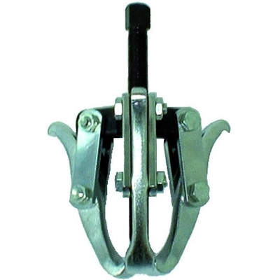 Gear Puller by RODAC - EX604 pa3