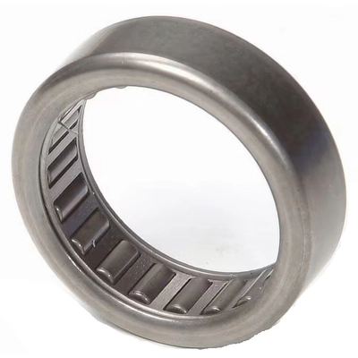 NATIONAL BEARINGS - C436Q - NEEDLE ROLLER BEARING pa1