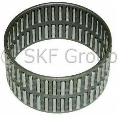 Gear Shaft Bearing by SKF - F84003 pa5