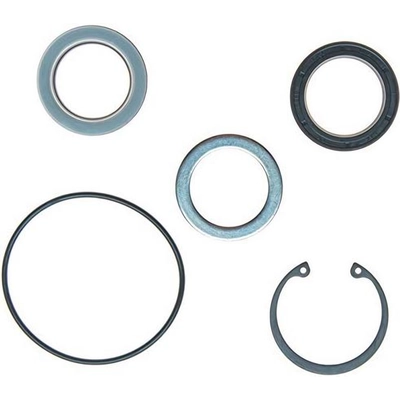 GATES - 350640 - Gear Shaft Seal Kit pa5