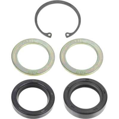 Gear Shaft Seal Kit by SCHAEFFLER - SS2314 pa1