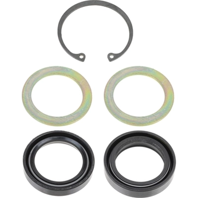 Gear Shaft Seal Kit by SCHAEFFLER - SS2314 pa2