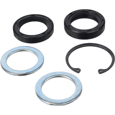 SKF - 12392 - Gear Shaft Seal Kit pa5