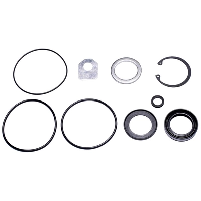 SUNSONG NORTH AMERICA - 8401024 - Steering Gear Pitman Shaft Seal Kit pa1