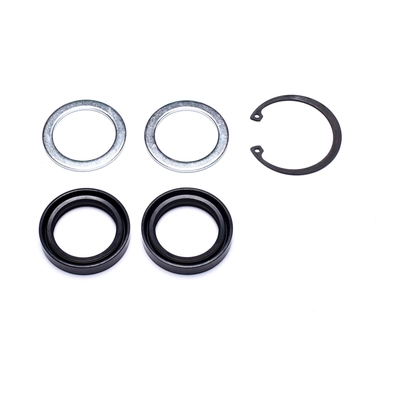 Gear Shaft Seal Kit by SUNSONG NORTH AMERICA - 8401033 pa1