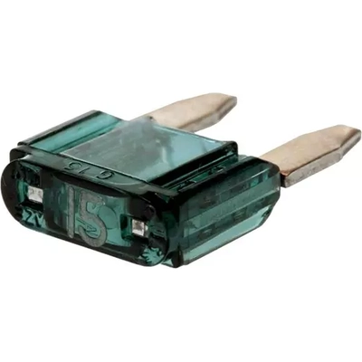 General Purpose Fuse by ACDELCO - ATM15-25 pa1