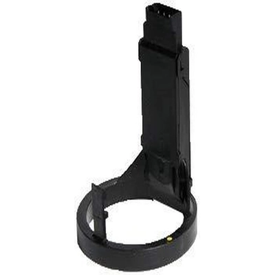 General Purpose Module by ACDELCO - 15785406 pa1