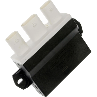 General Purpose Module by DORMAN (OE SOLUTIONS) - 904-910 pa3
