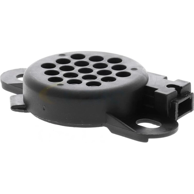 VEMO - V10-72-0215 - Signal Unit pa5