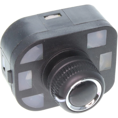 VEMO - V10-73-0276 - Mirror Adjustment Switch pa3