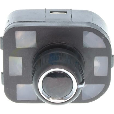 VEMO - V10-73-0276 - Mirror Adjustment Switch pa6