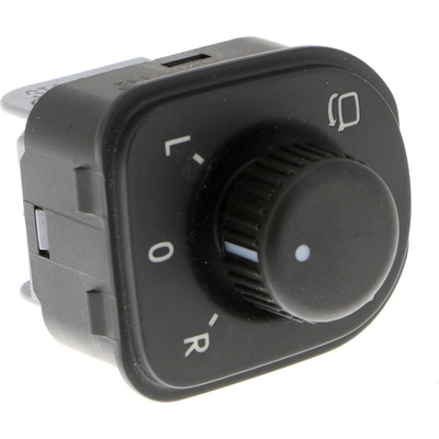 General Purpose Module by VEMO - V10-73-0368 pa2