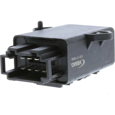 General Purpose Module by VEMO - V15-71-0058 pa1