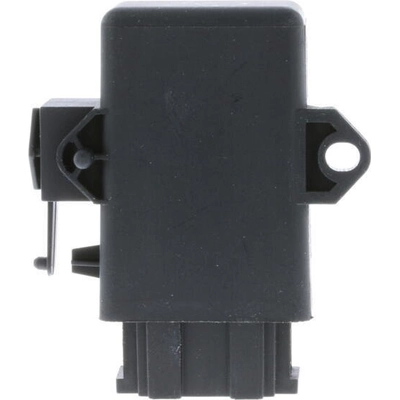 General Purpose Module by VEMO - V15-71-0058 pa2