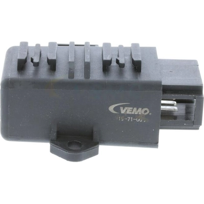 General Purpose Module by VEMO - V15-71-0058 pa4