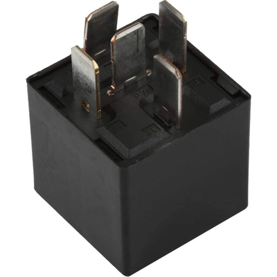 General Purpose Relay by ACDELCO - 13468935 pa2