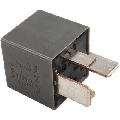 ACDELCO - 13468936 - ACDELCO - 13468936 - Multi Purpose Relay pa2