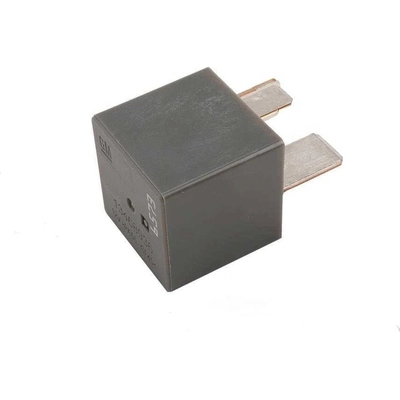 ACDELCO - 13468936 - ACDELCO - 13468936 - Multi Purpose Relay pa3