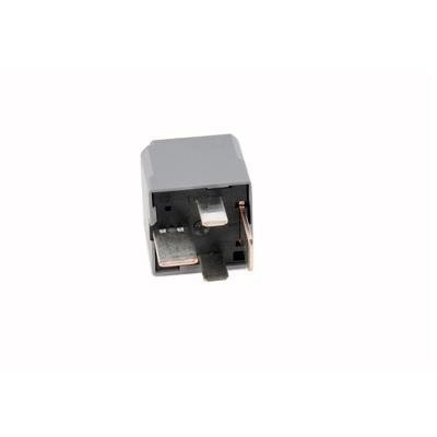 ACDELCO - 15-51279 - Radiator Fan Relay pa2