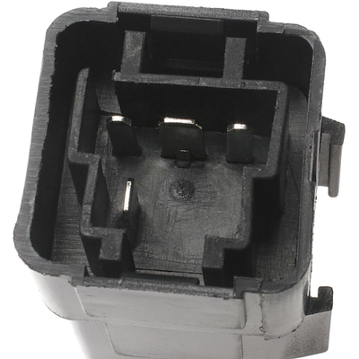 ACDELCO - 15-81090 - A/C Compressor Control Relay pa1