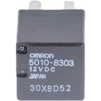 General Purpose Relay by ACDELCO - 21997416 pa1