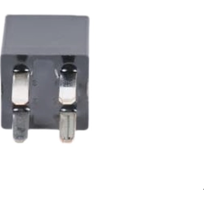 General Purpose Relay by ACDELCO - 21997416 pa2