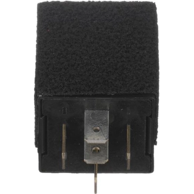 General Purpose Relay by BLUE STREAK (HYGRADE MOTOR) - EFL32 pa5