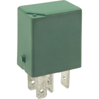 General Purpose Relay by BLUE STREAK (HYGRADE MOTOR) - RY1071 pa1