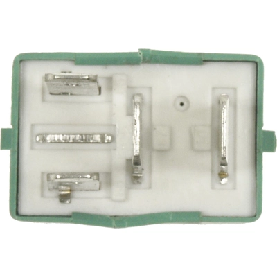 General Purpose Relay by BLUE STREAK (HYGRADE MOTOR) - RY1071 pa2