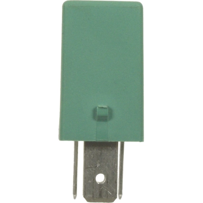 General Purpose Relay by BLUE STREAK (HYGRADE MOTOR) - RY1071 pa3