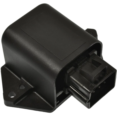 BLUE STREAK (HYGRADE MOTOR) - RY1315 - General Purpose Relay pa2