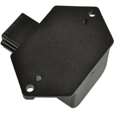 BLUE STREAK (HYGRADE MOTOR) - RY1315 - General Purpose Relay pa3