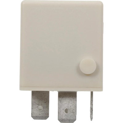 General Purpose Relay by BLUE STREAK (HYGRADE MOTOR) - RY1665 pa3