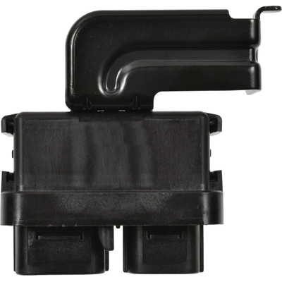 General Purpose Relay by BLUE STREAK (HYGRADE MOTOR) - RY1695 pa6