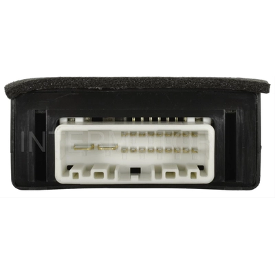 General Purpose Relay by BLUE STREAK (HYGRADE MOTOR) - RY1718 pa1