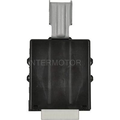 General Purpose Relay by BLUE STREAK (HYGRADE MOTOR) - RY1718 pa2