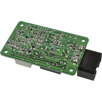 General Purpose Relay by BLUE STREAK (HYGRADE MOTOR) - RY1775 pa2