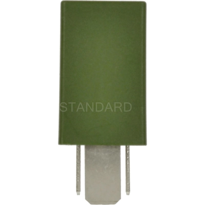 General Purpose Relay by BLUE STREAK (HYGRADE MOTOR) - RY1862 pa1