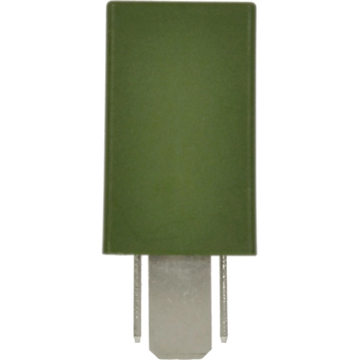 General Purpose Relay by BLUE STREAK (HYGRADE MOTOR) - RY1862 pa4
