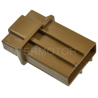 General Purpose Relay by BLUE STREAK (HYGRADE MOTOR) - RY1892 pa1