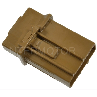 General Purpose Relay by BLUE STREAK (HYGRADE MOTOR) - RY1892 pa2